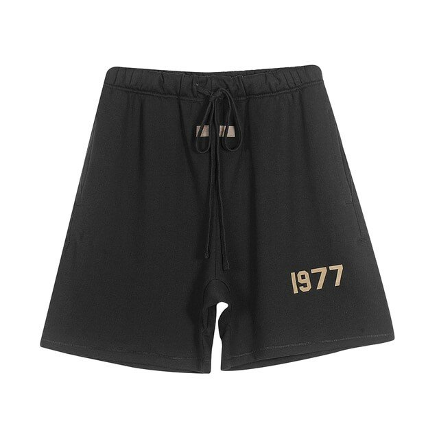 120 80