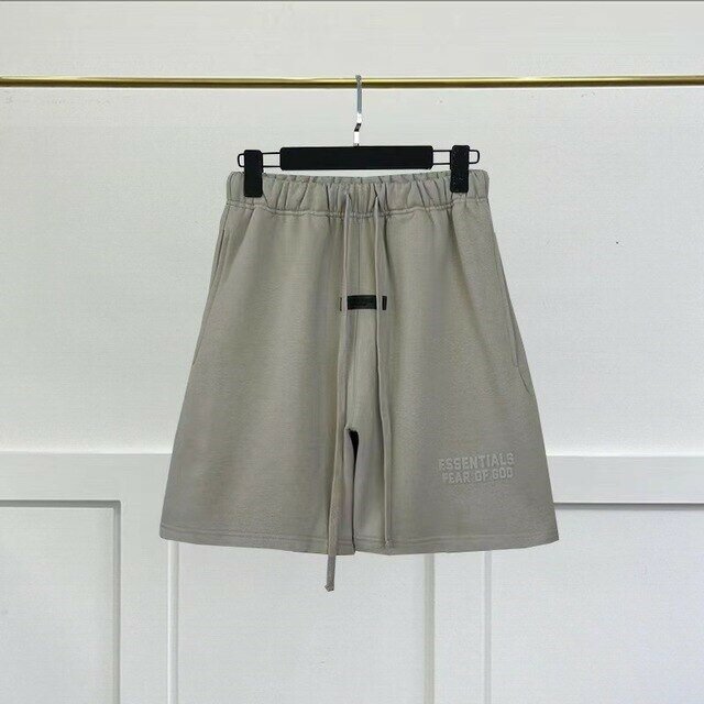 2023-Summer-Essential-Shorts-Men-s-Flocked-Letter-Casual-Loose-Breathable-Elastic-Waist-Shorts-Unisex-Hip.jpg_640x640