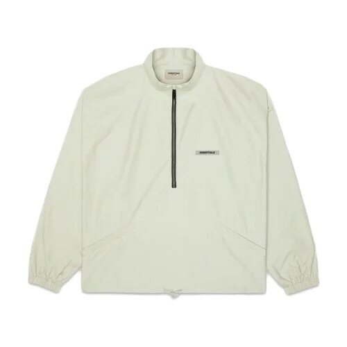 450 379CC