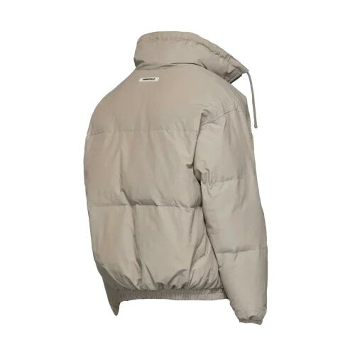 Essentials-Fear-of-God-Puffer-JacketsCC