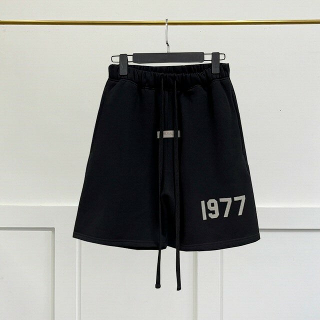 Essentials-Sweatpants-Men-Women-Flocking-Logo-High-Street-Hip-Hop-Fashion-Summer-Oversized-100-Cotton-Sports.jpg_640x640