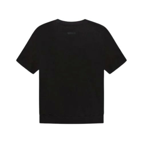 Fear-of-God-Essentials-Grays-T-ShirtN
