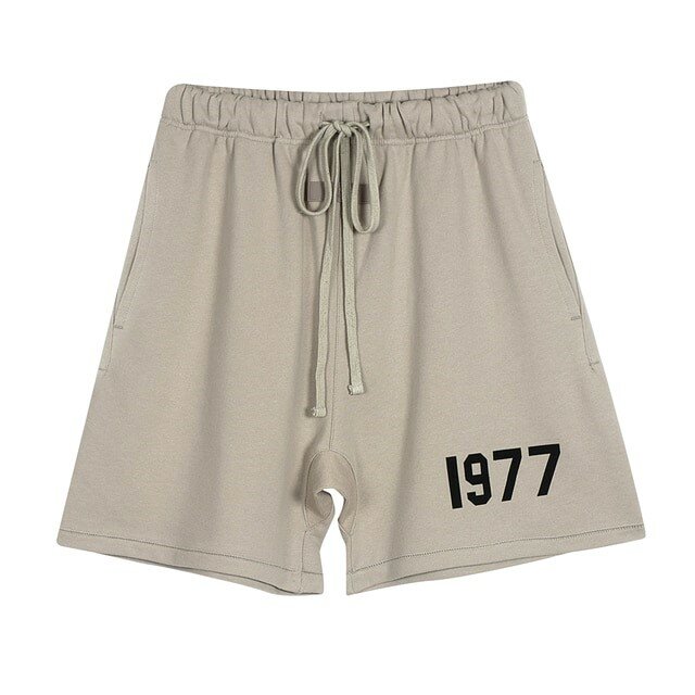 Frog-Drift-Streetwear-ESSENTIALS-1977-Loose-Baggy-HIP-HOP-Casual-Summer-Sports-Basketball-Shorts-Pants-For.jpg_640x640